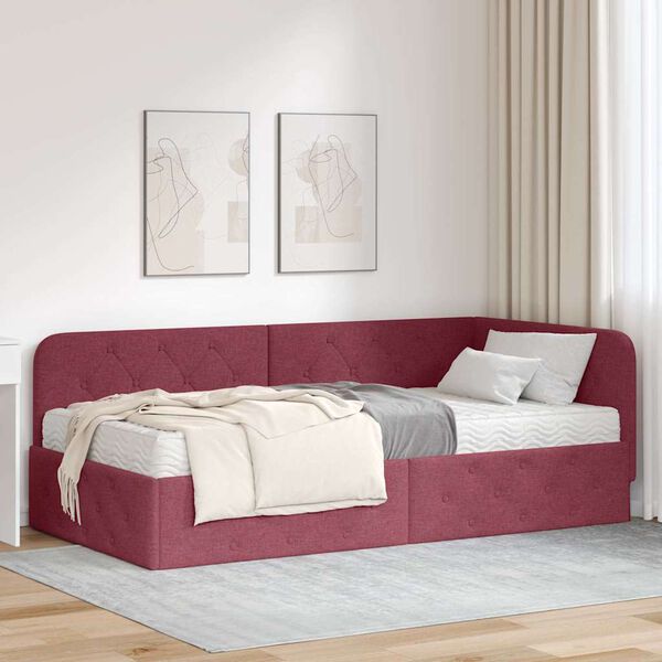 Showing Product Image 2 of 14