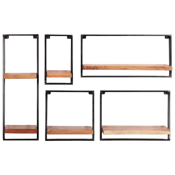 Showing Product Image 2 of 11