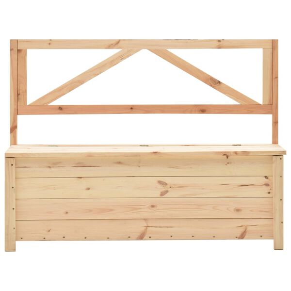 Showing Product Image 3 of 7