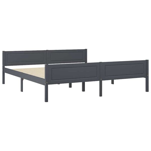Showing Product Image 2 of 6
