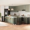 Produkta sīktēla attēls 2 no 12