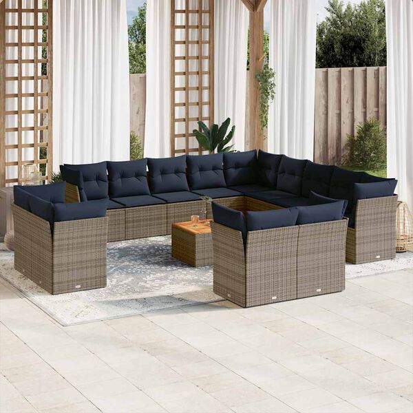Showing Product Image 2 of 14