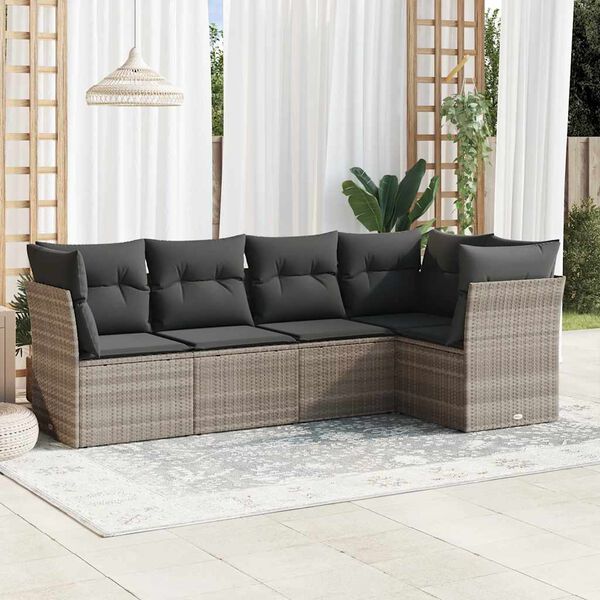 Showing Product Image 2 of 15