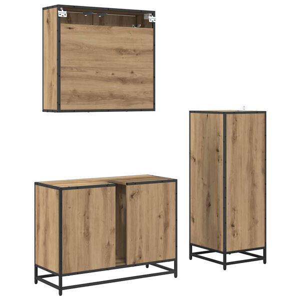 Showing Product Image 4 of 15
