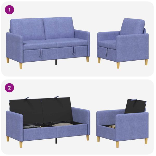 Showing Product Image 4 of 6