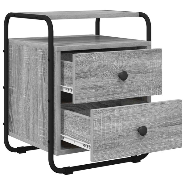 Showing Product Image 3 of 9