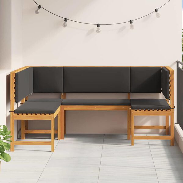 Showing Product Image 3 of 12
