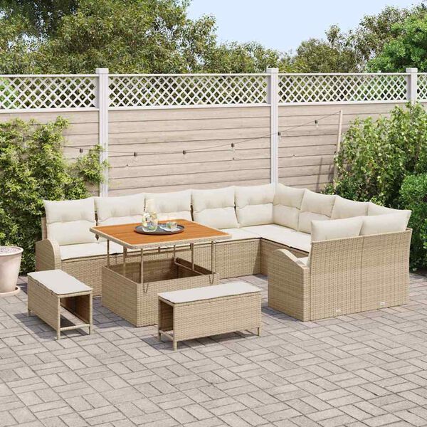 Showing Product Image 3 of 19