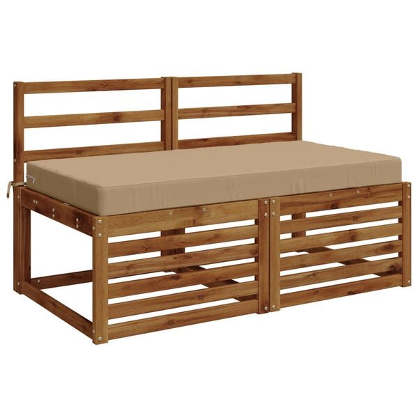 Showing Product Image 3 of 10