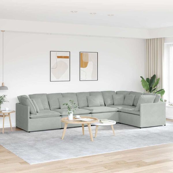 Showing Product Image 2 of 11