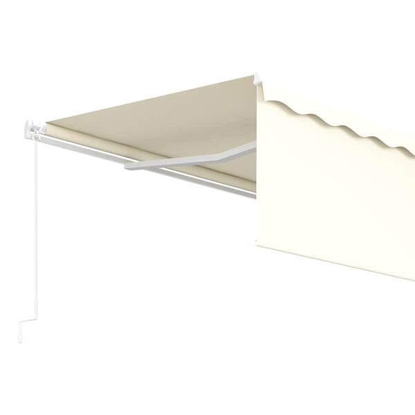 Showing Product Image 4 of 7