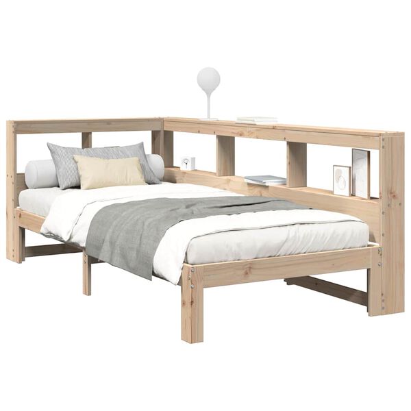 Showing Product Image 3 of 14