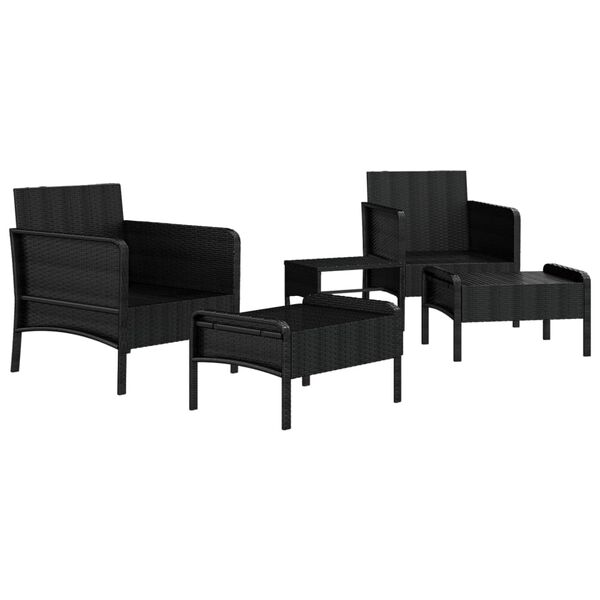 Showing Product Image 4 of 8