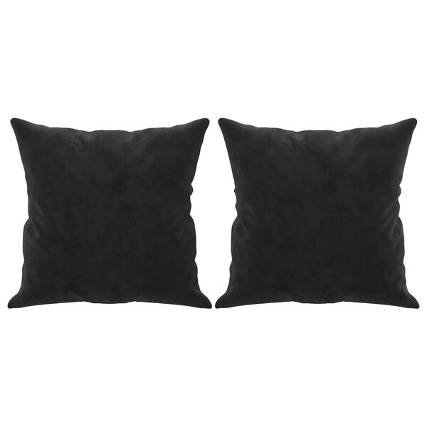 Showing Product Image 1 of 7
