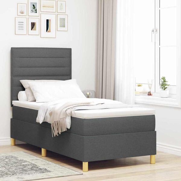 Showing Product Image 2 of 14