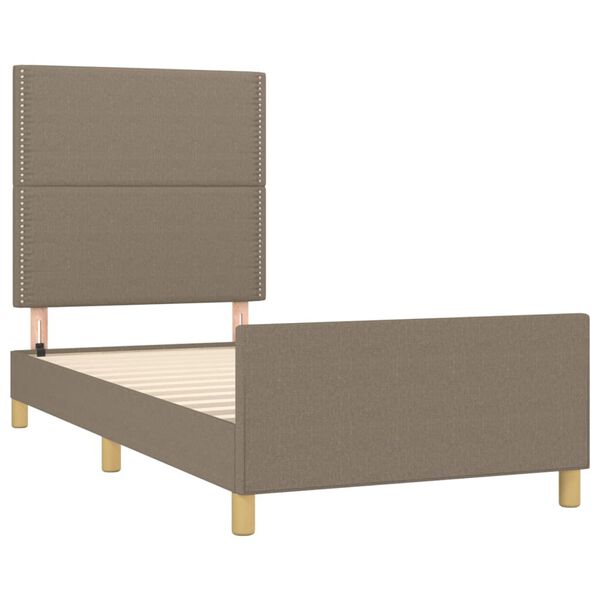 Showing Product Image 4 of 15