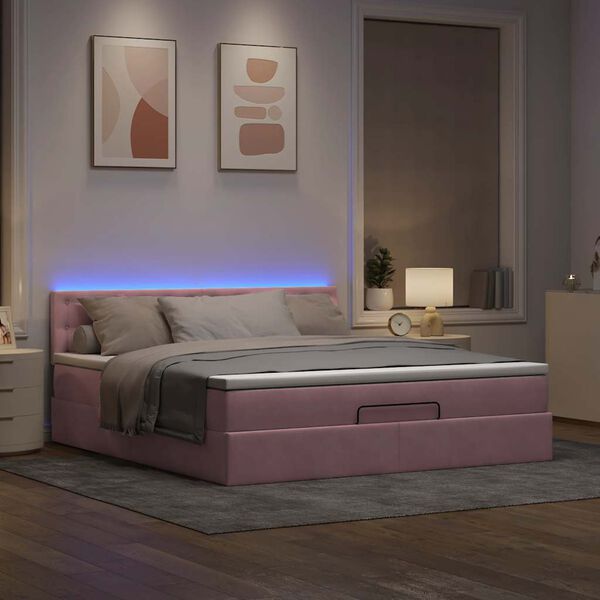 Showing Product Image 3 of 18