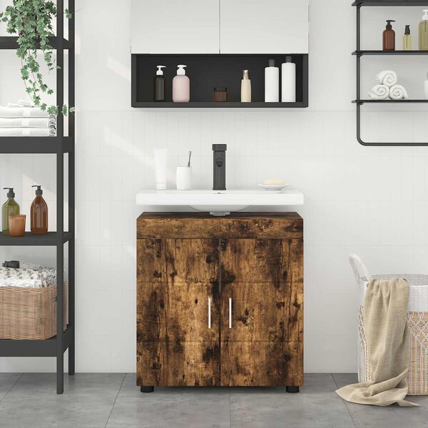 Showing Product Image 2 of 17