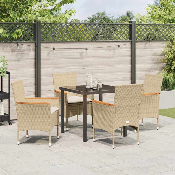 Showing Product Image 4 of 11