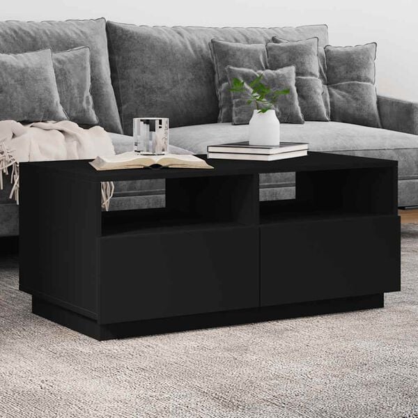 Showing Product Image 2 of 15