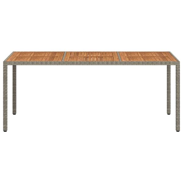 Showing Product Image 3 of 7
