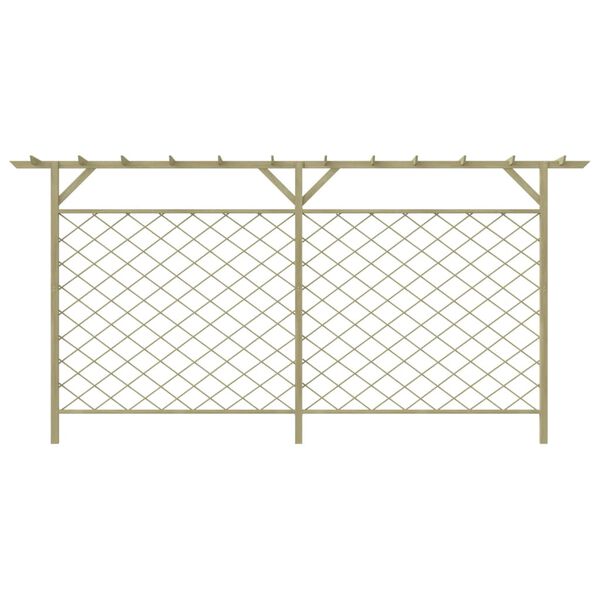 Showing Product Image 2 of 5