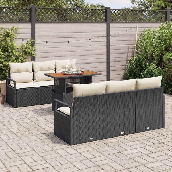 Showing Product Image 3 of 14