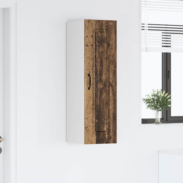 Showing Product Image 4 of 13