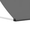 Produkta sīktēla attēls 5 no 7