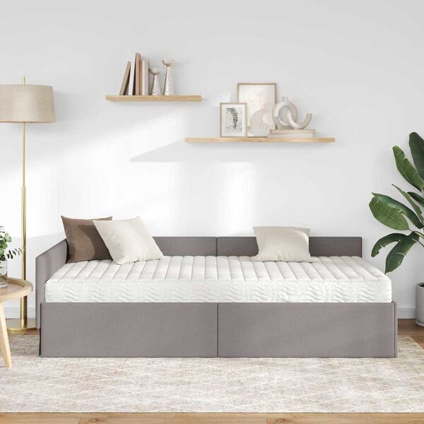 Showing Product Image 3 of 14