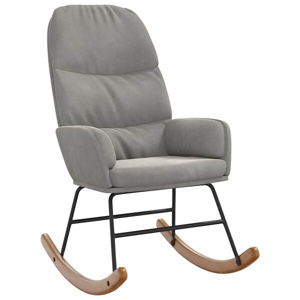Showing Product Image 1 of 8