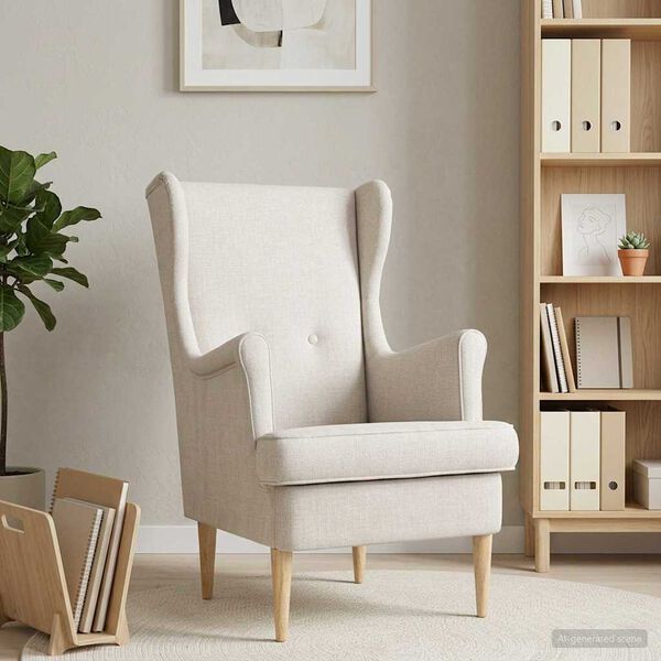 Showing Product Image 2 of 11