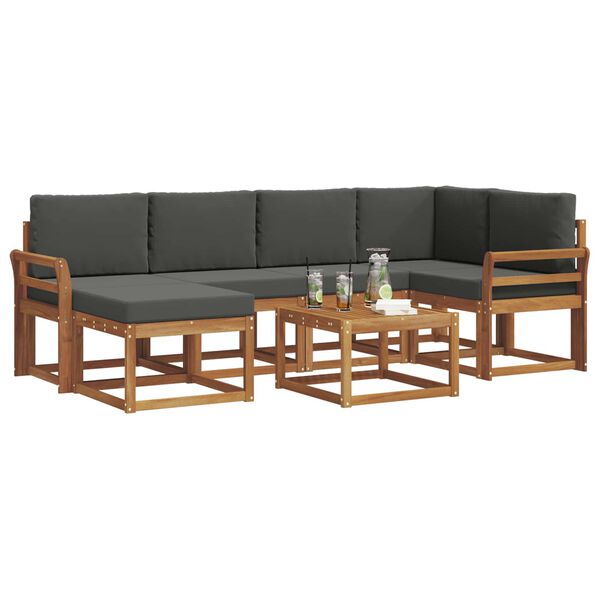 Showing Product Image 3 of 12