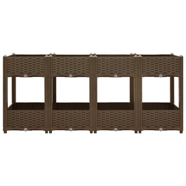 Showing Product Image 3 of 8