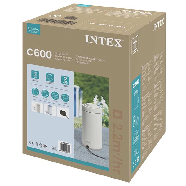 Showing Product Image 3 of 5