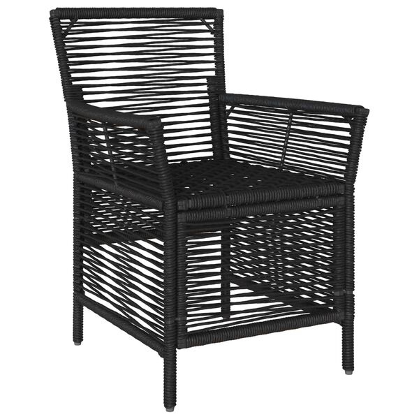 Showing Product Image 4 of 13