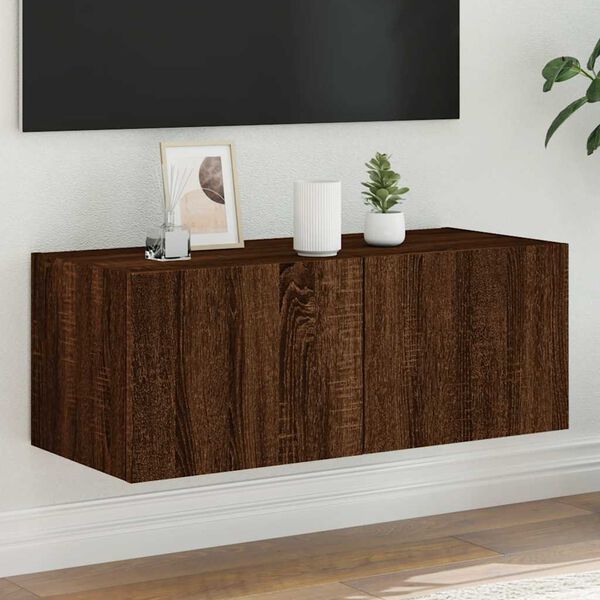 Showing Product Image 2 of 17