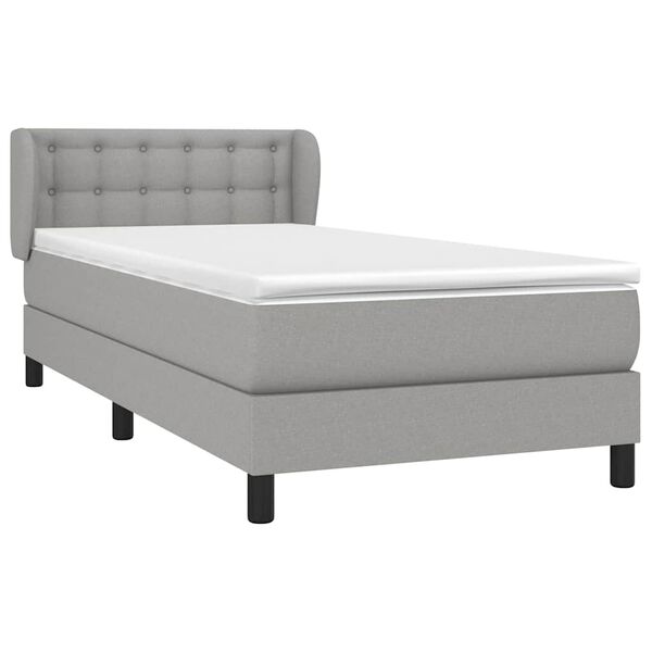 Showing Product Image 3 of 17