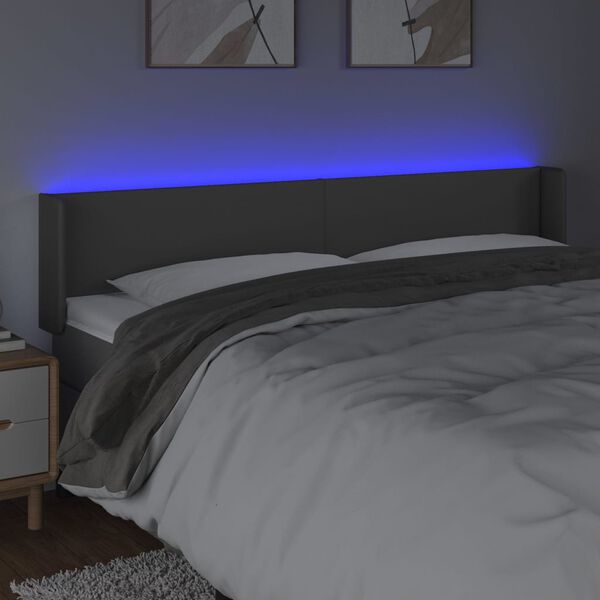 Showing Product Image 4 of 14