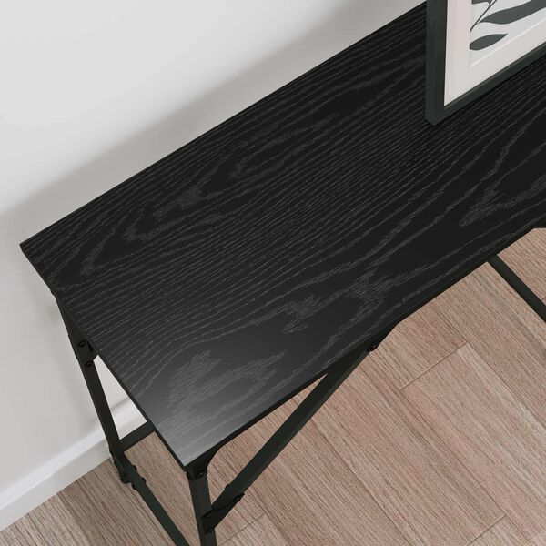 Showing Product Image 4 of 15