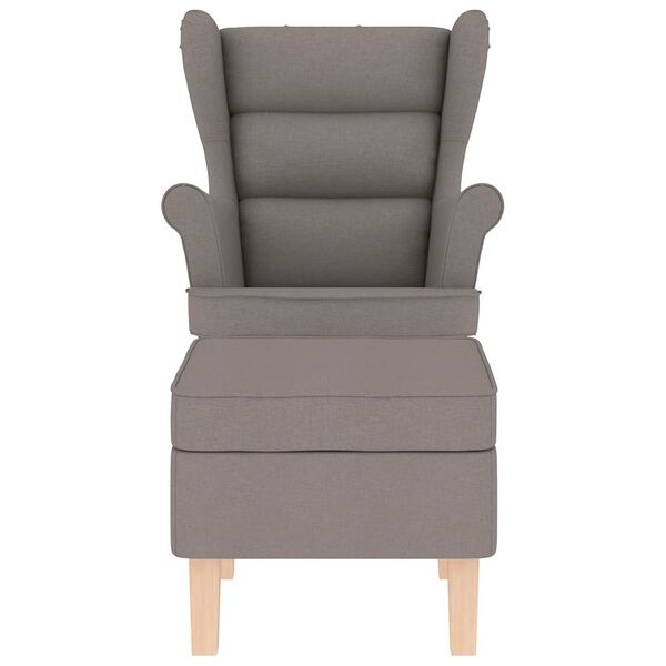Showing Product Image 4 of 11