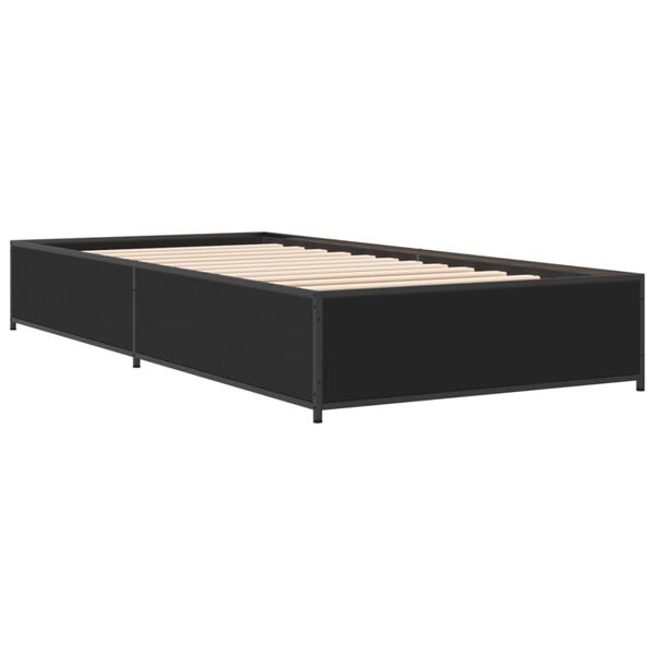 Showing Product Image 3 of 9