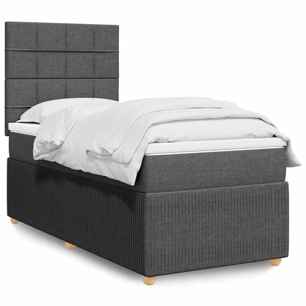 Showing Product Image 2 of 19