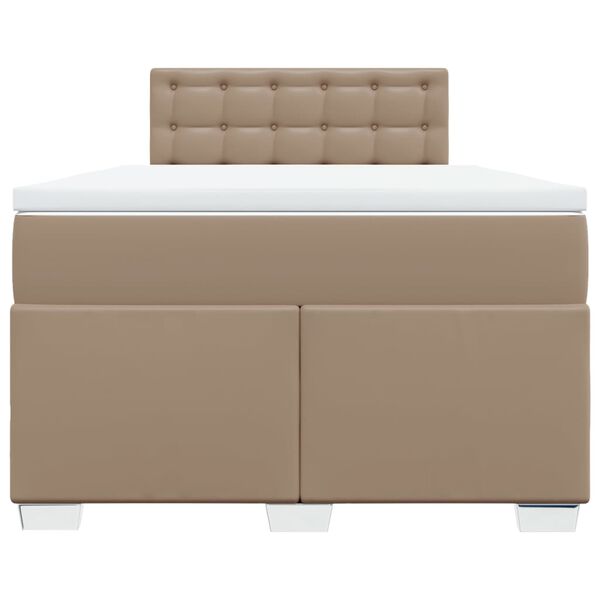 Showing Product Image 4 of 13