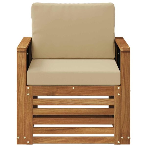 Showing Product Image 3 of 8
