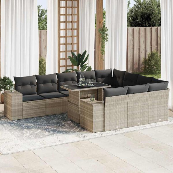 Showing Product Image 2 of 19