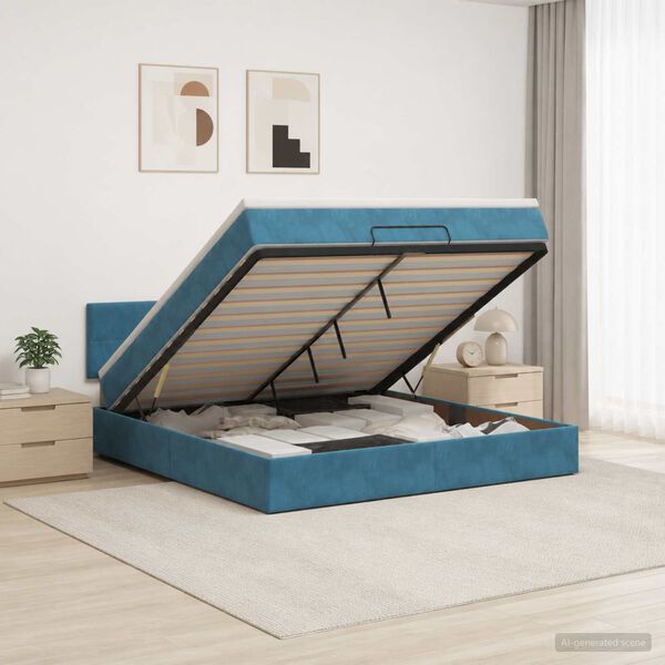 Showing Product Image 4 of 14