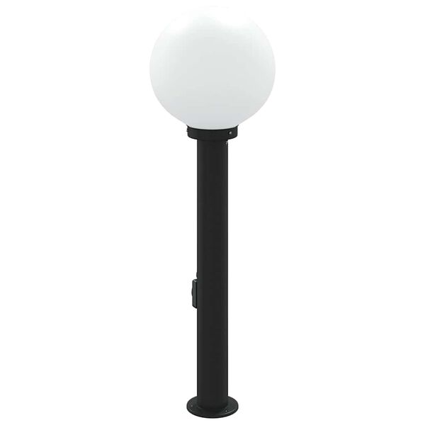 Showing Product Image 4 of 12