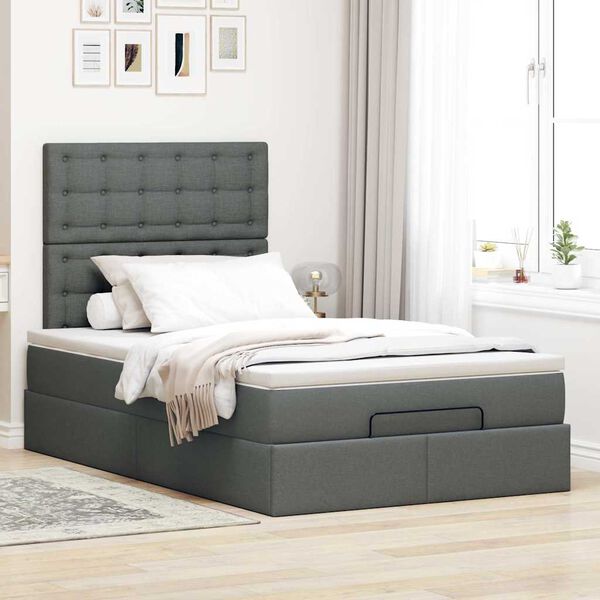 Showing Product Image 3 of 16