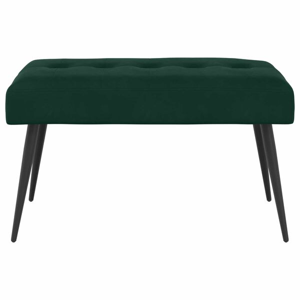 Showing Product Image 2 of 6